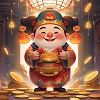 红星云社区app官方下载